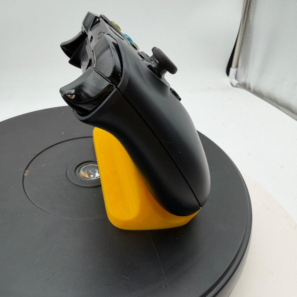 Microsoft Xbox One 1540 2013