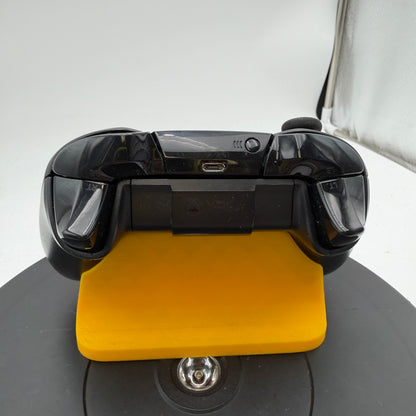 Microsoft Xbox One 1540 2013