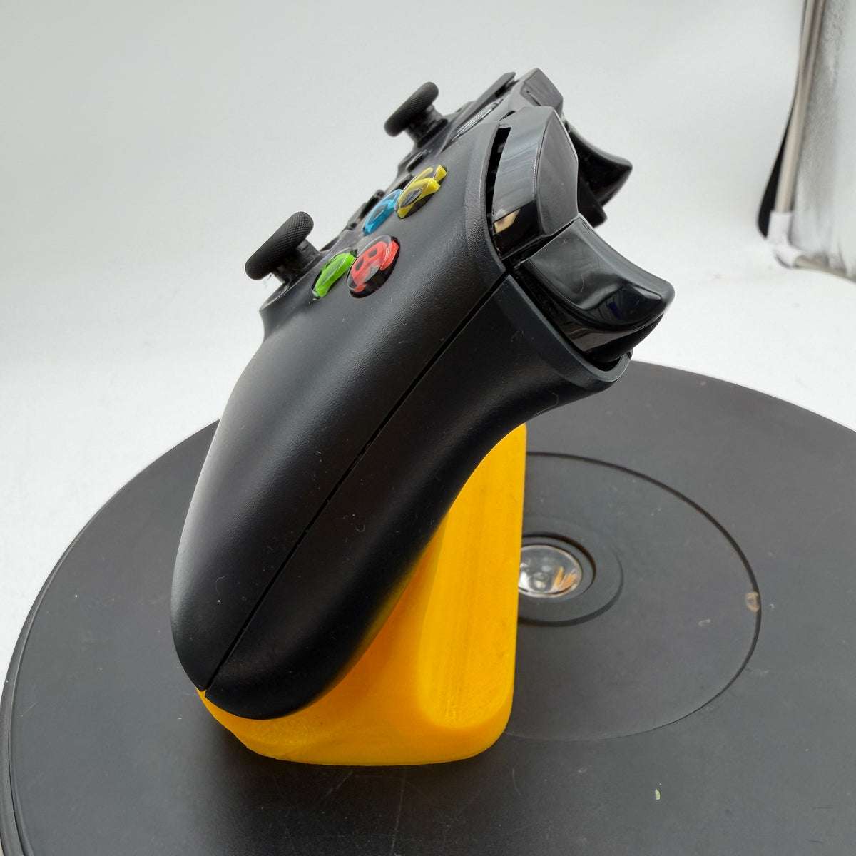 Microsoft Xbox One 1540 2013