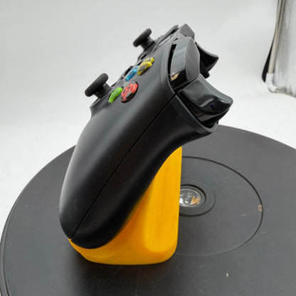 Microsoft Xbox One 1540 2013