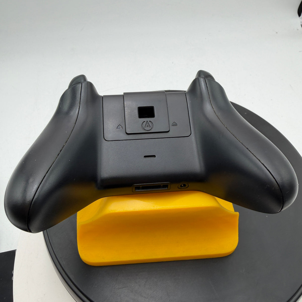 Microsoft Xbox One 1540 2013