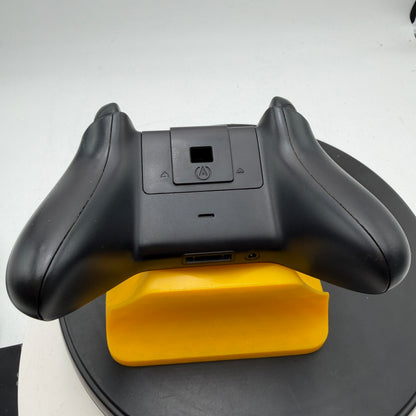 Microsoft Xbox One 1540 2013