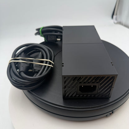 Microsoft Xbox One 1540 2013