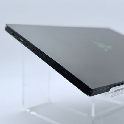 Razer Blade 14 AMD Ryzen 9 1TB HD RTX 3070 RZ09-0370BEA3