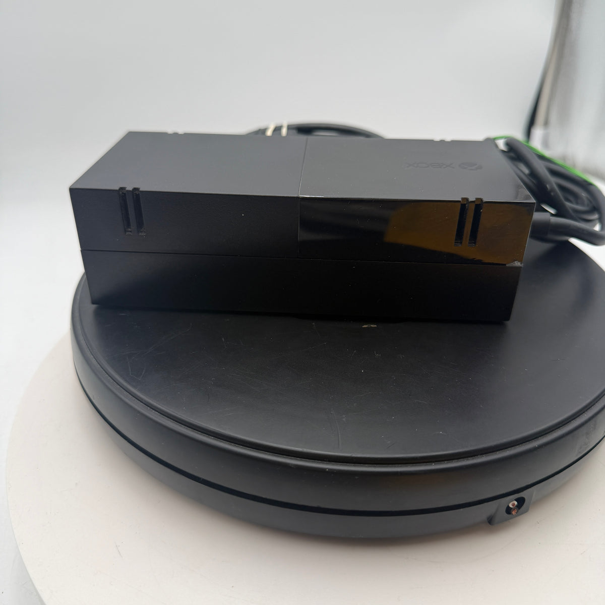 Microsoft Xbox One 1540 2013