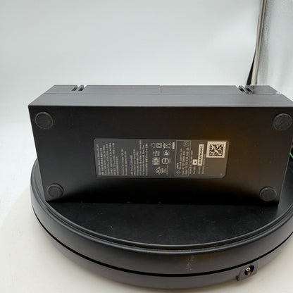 Microsoft Xbox One 1540 2013