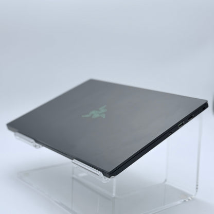 Razer Blade 14 AMD Ryzen 9 1TB HD RTX 3070 RZ09-0370BEA3