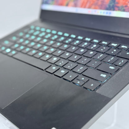Razer Blade 14 AMD Ryzen 9 1TB HD RTX 3070 RZ09-0370BEA3