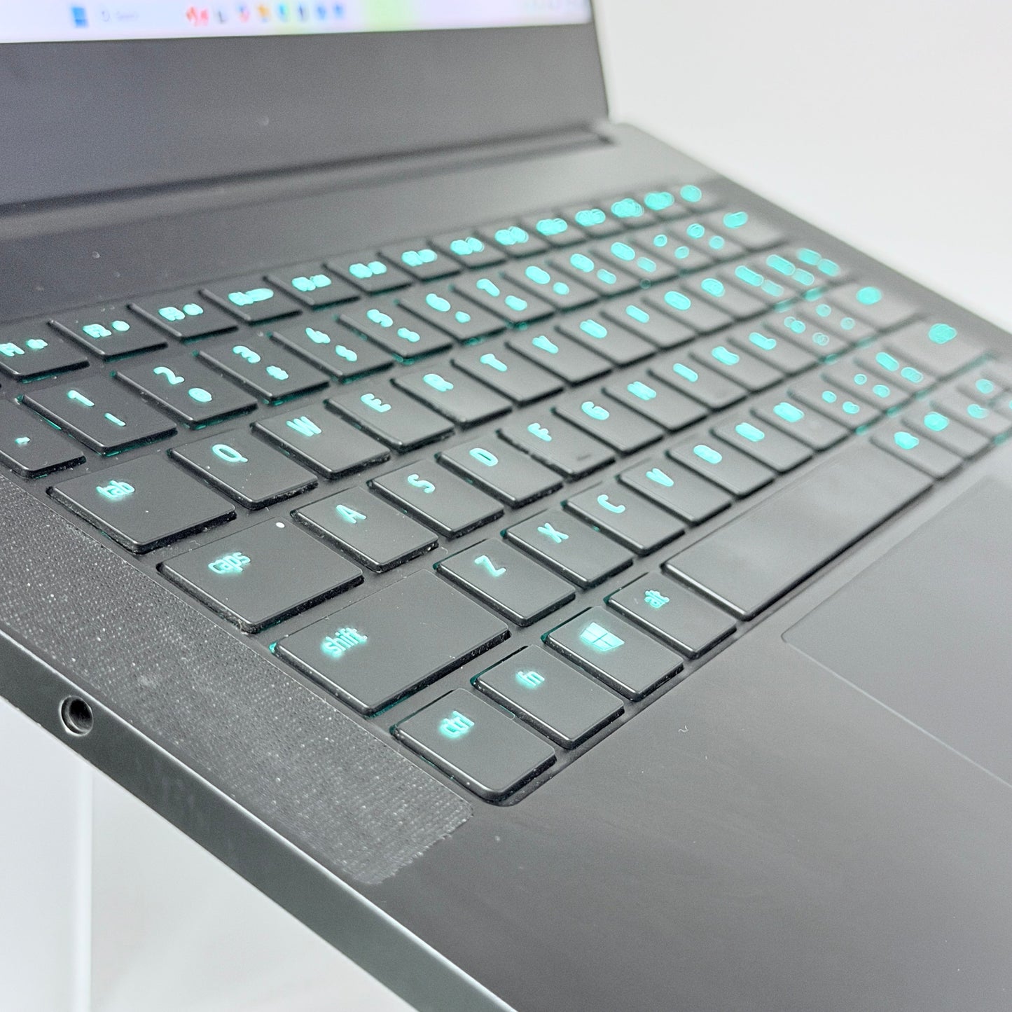 Razer Blade 14 AMD Ryzen 9 1TB HD RTX 3070 RZ09-0370BEA3