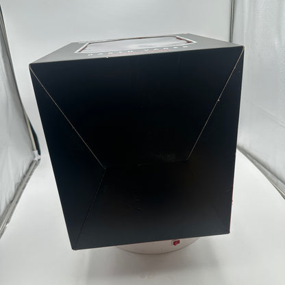 Star Wars Darth Vader Premium Costume Helmet