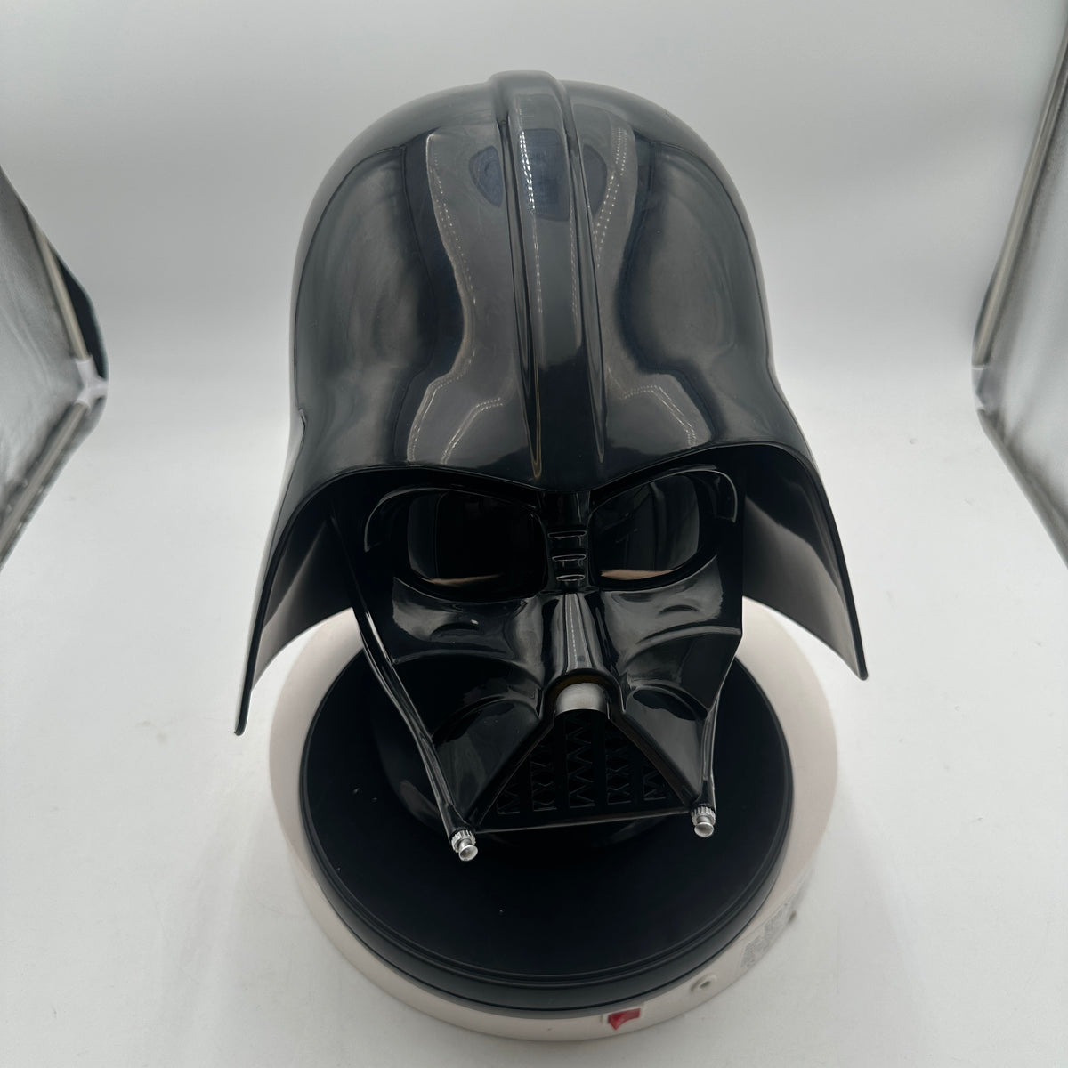 Star Wars Darth Vader Premium Costume Helmet