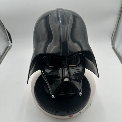Star Wars Darth Vader Premium Costume Helmet