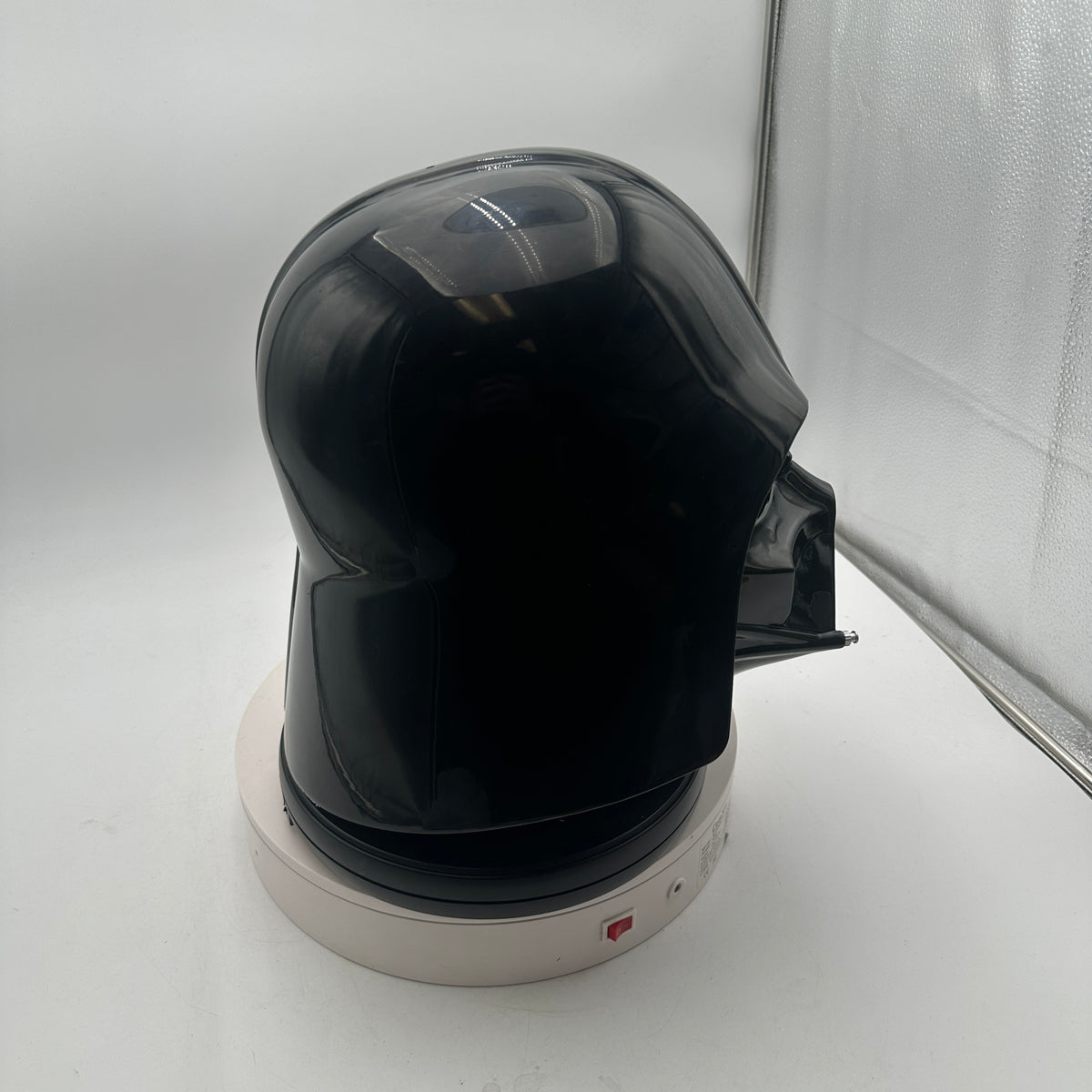 Star Wars Darth Vader Premium Costume Helmet