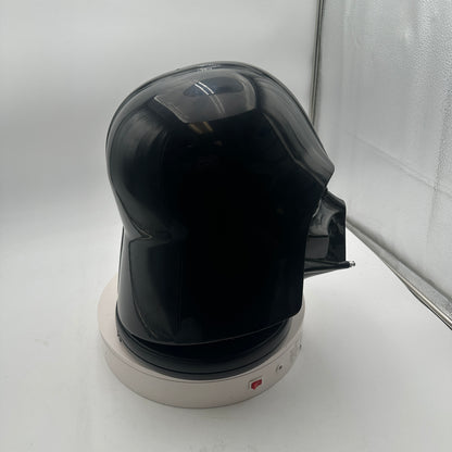 Star Wars Darth Vader Premium Costume Helmet