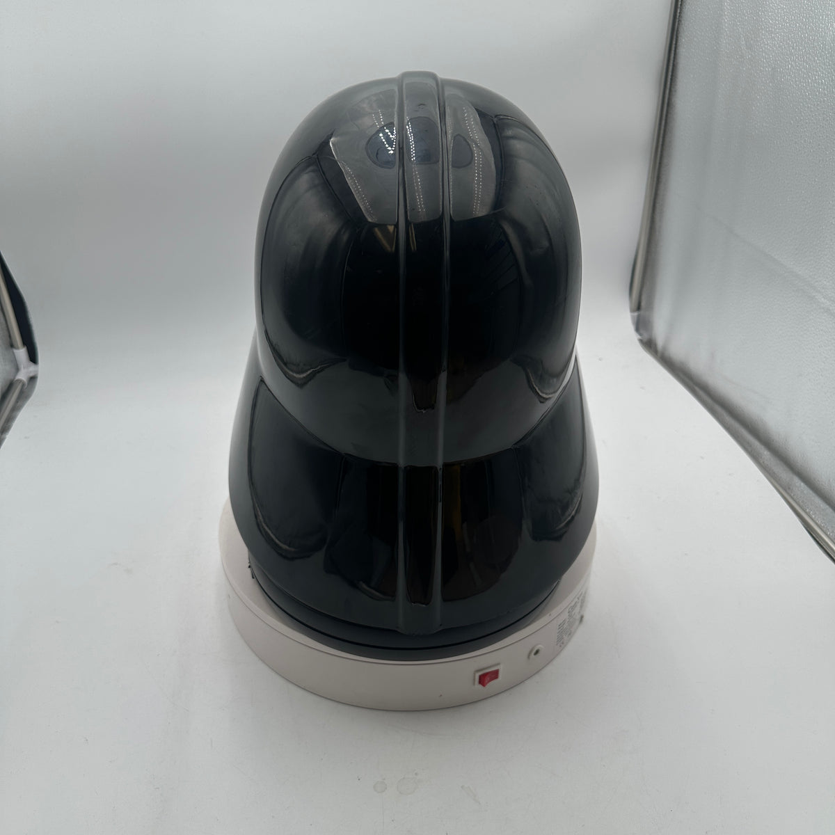 Star Wars Darth Vader Premium Costume Helmet