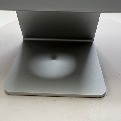 Apple iMac 24" M4 A3137 M4, 16gb, 1TB MINTY