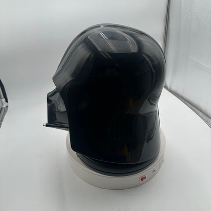 Star Wars Darth Vader Premium Costume Helmet