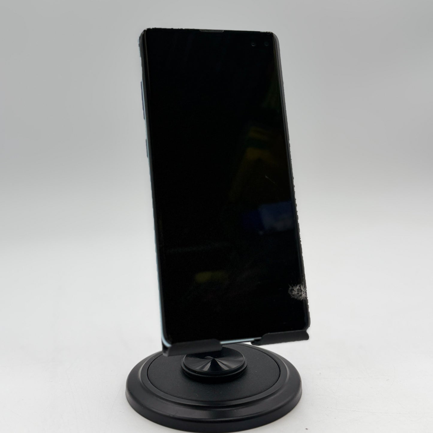 Samsung Galaxy S10+ - Blue - 128GB