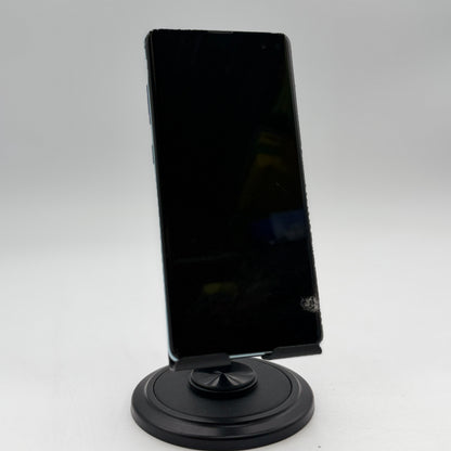 Samsung Galaxy S10+ - Blue - 128GB