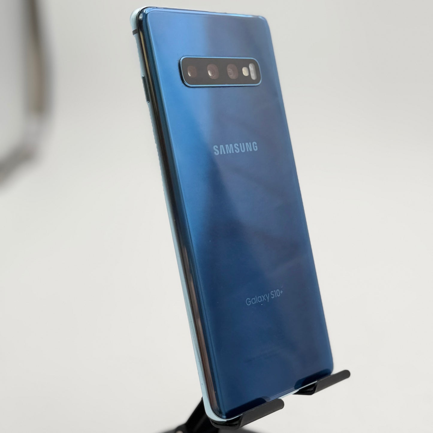 Samsung Galaxy S10+ - Blue - 128GB