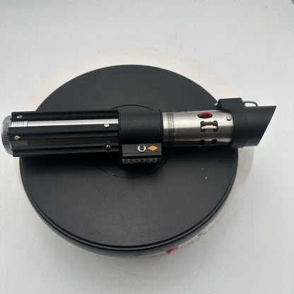 Star Wars Darth Vader Legacy Lightsaber