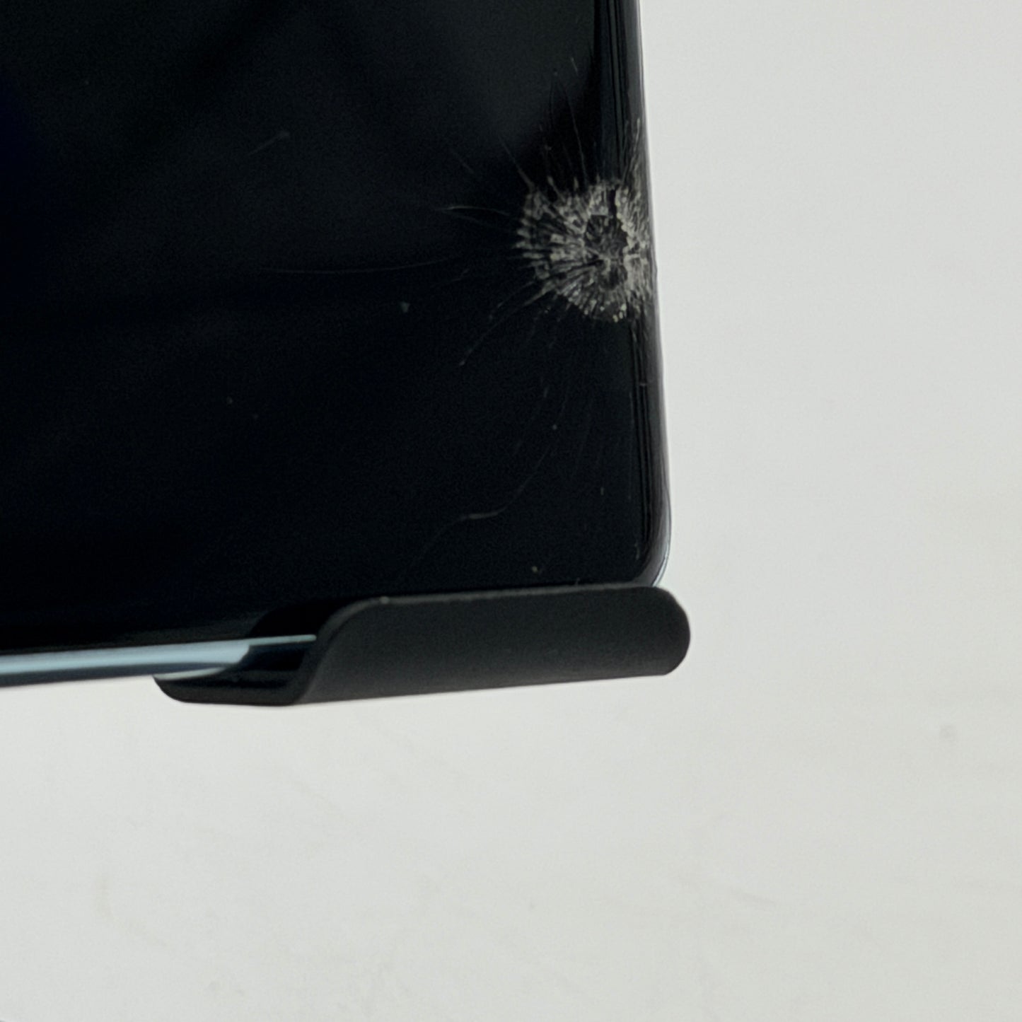 Samsung Galaxy S10+ - Blue - 128GB