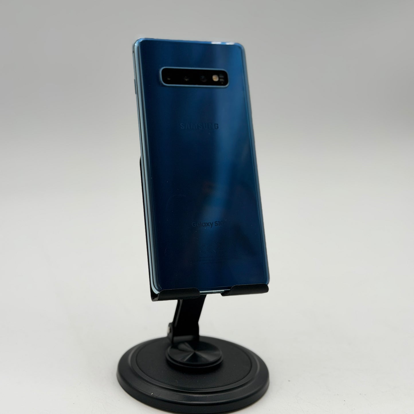 Samsung Galaxy S10+ - Blue - 128GB