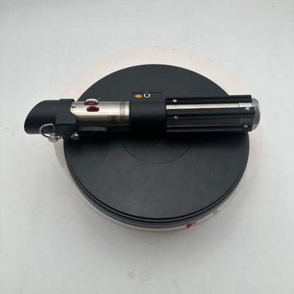 Star Wars Darth Vader Legacy Lightsaber