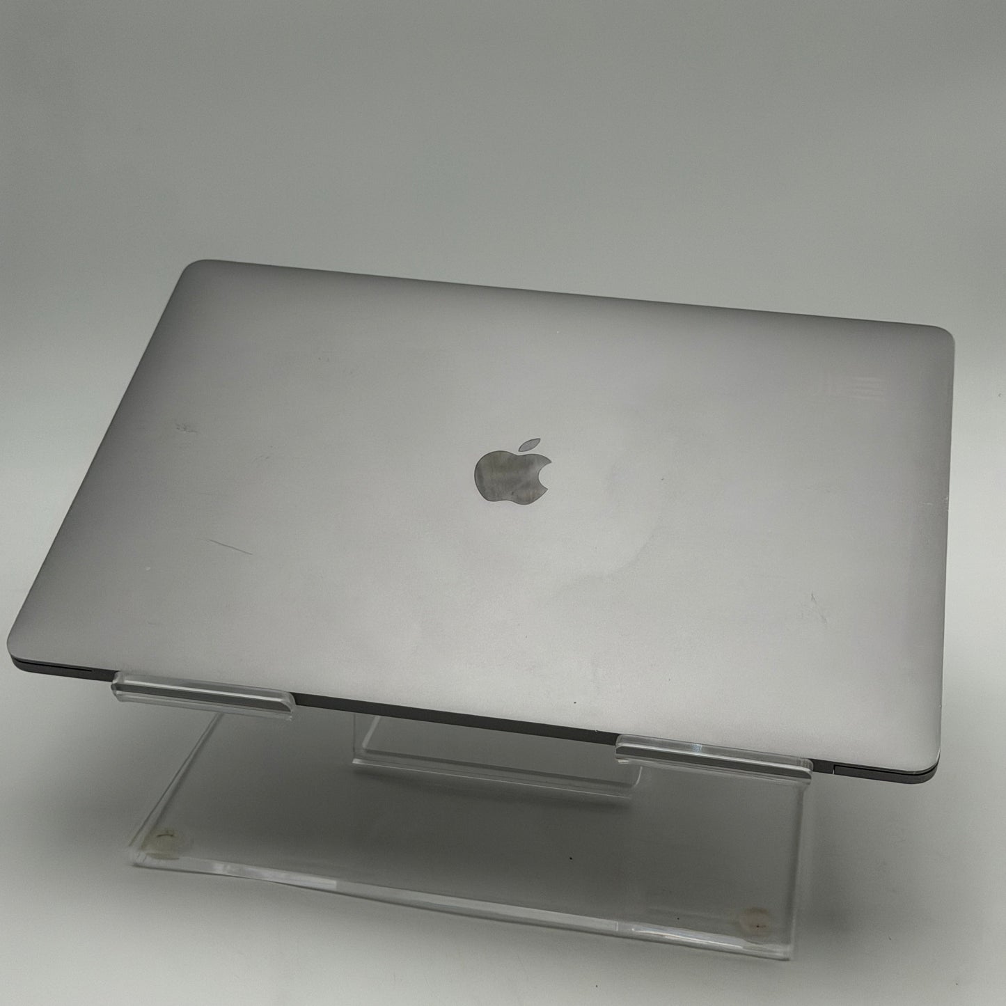 Apple MacBook Pro 15" A1707 (2016) i7 512GB 16" 16GB For Parts or Repair