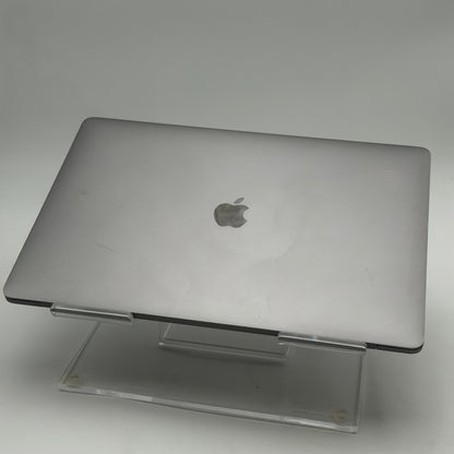 Apple MacBook Pro 15" A1707 (2016) i7 512GB 16" 16GB For Parts or Repair