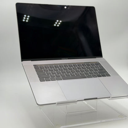 Apple MacBook Pro 15" A1707 (2016) i7 512GB 16" 16GB For Parts or Repair