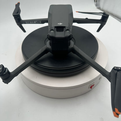 DJI Mavic 3 Pro 2023 With DJI RC Pro Controller and Accessories Low Flight Time