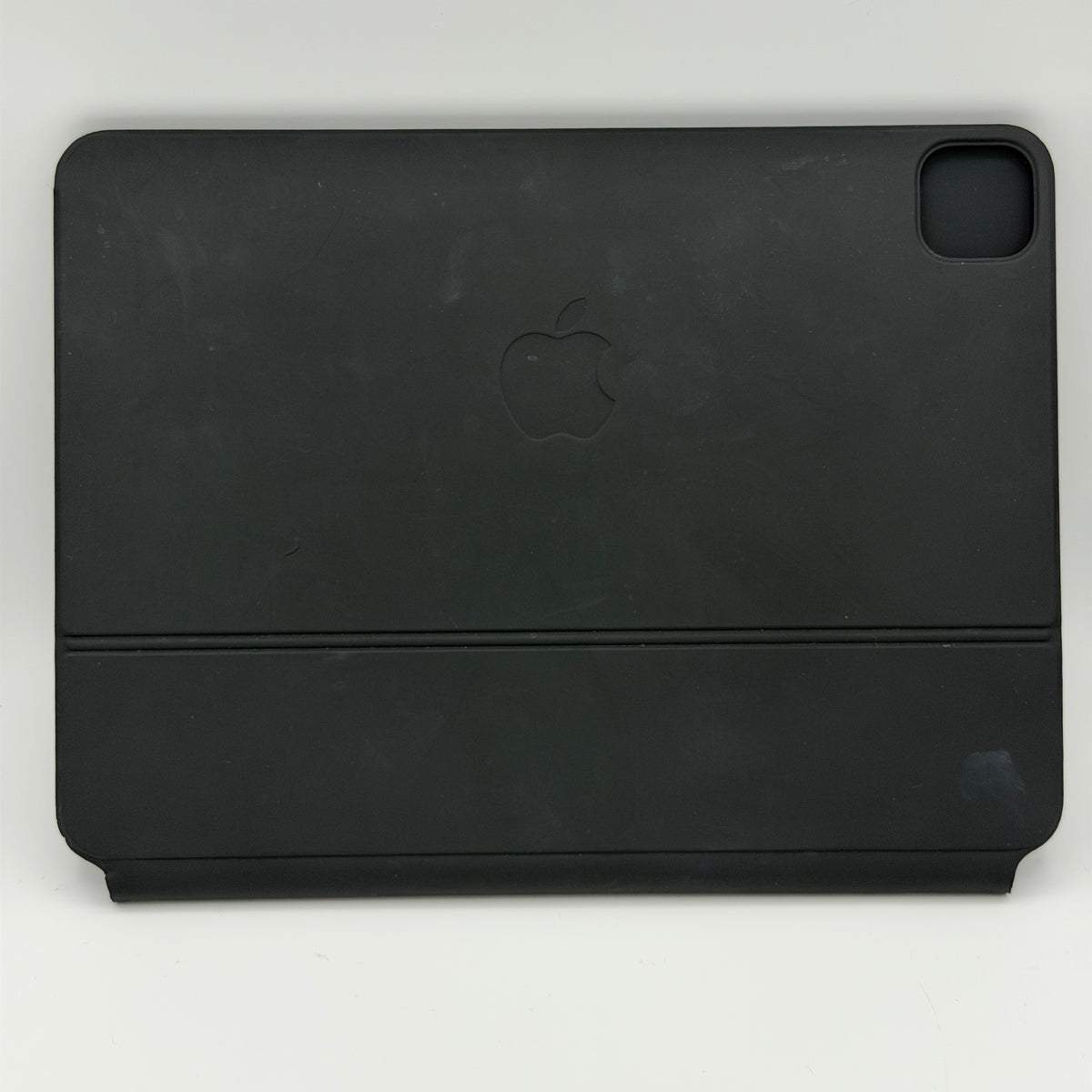 Apple Magic Keyboard 11-inch A2261 Tablet Accessory - Black
