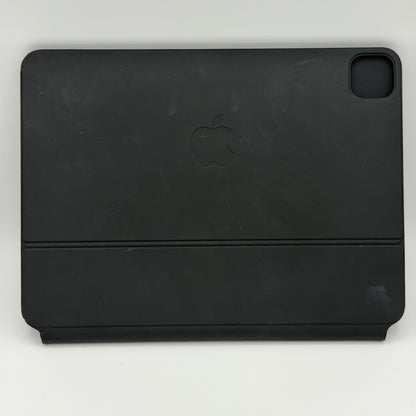 Apple Magic Keyboard 11-inch A2261 Tablet Accessory - Black