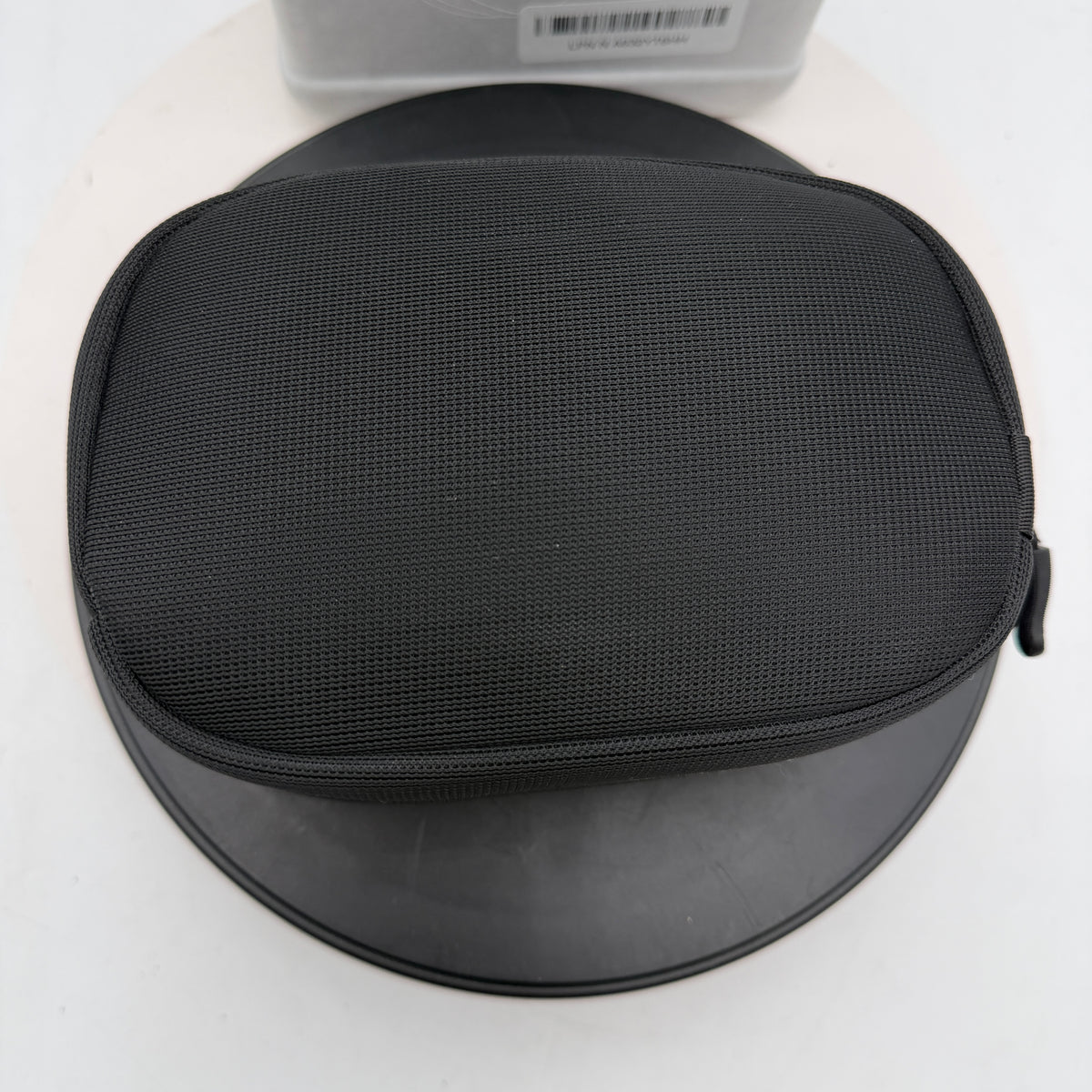 Beats Studio Pro A2924 Wireless Headphones Black MINTY