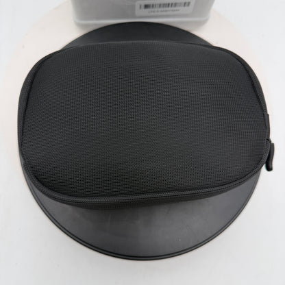 Beats Studio Pro A2924 Wireless Headphones Black MINTY