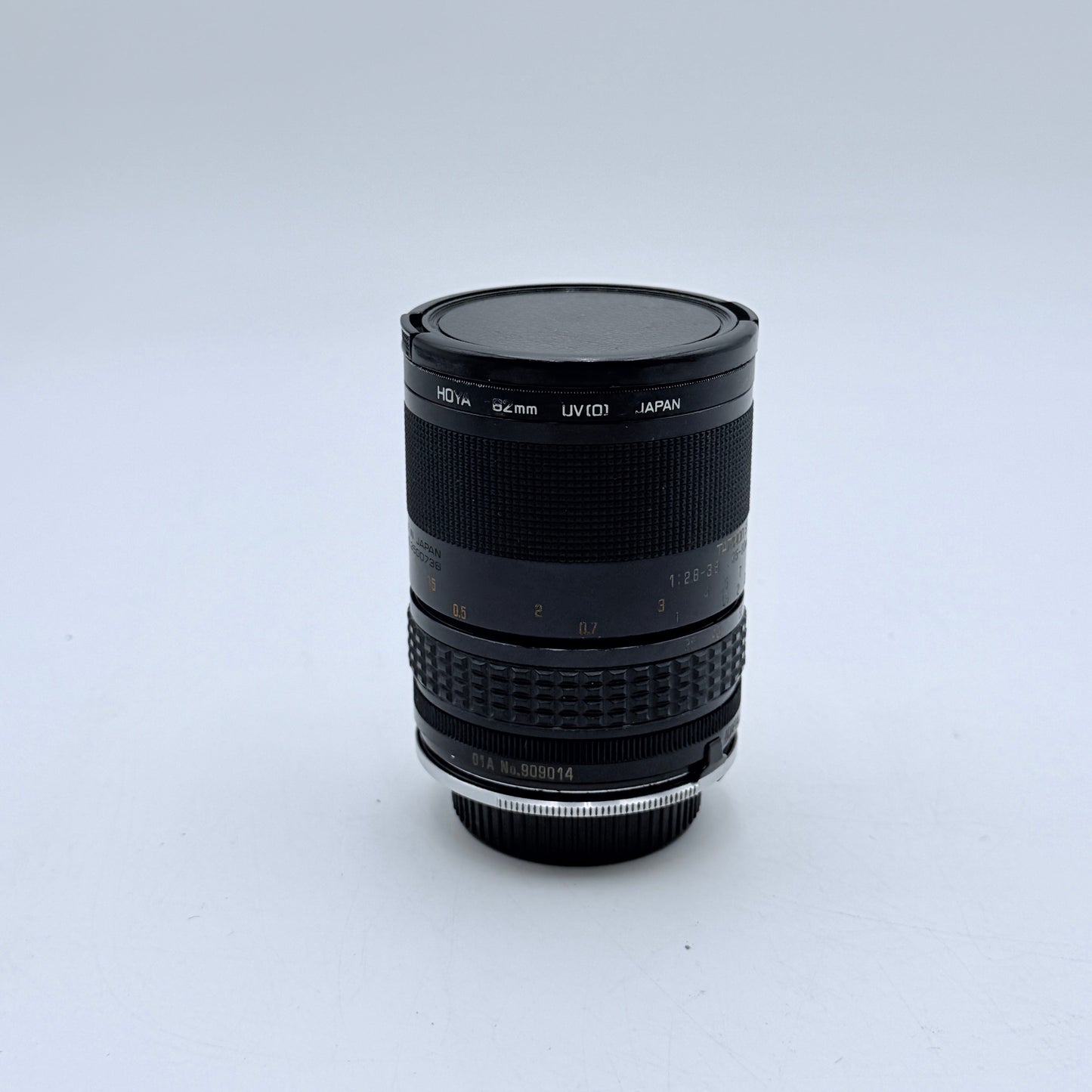 Nikon D50 DSLR Camera Kit READ