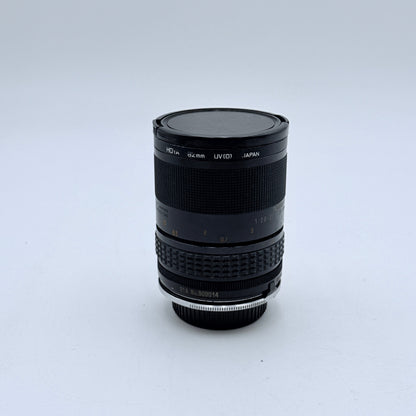 Nikon D50 DSLR Camera Kit READ