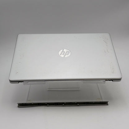 HP 15-DY5XXX Laptop - 1TB, 32GB RAM, Core i3-1215U for Parts or Repair