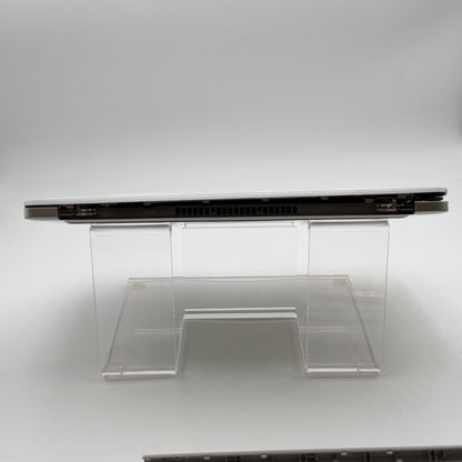 HP 15-DY5XXX Laptop - 1TB, 32GB RAM, Core i3-1215U for Parts or Repair