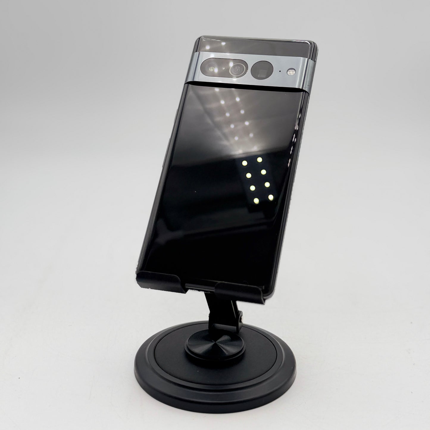 Google Pixel 7 Pro 128GB Unlocked Clean IMEI