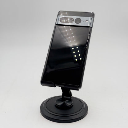 Google Pixel 7 Pro 128GB Unlocked Clean IMEI