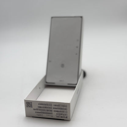 Google Pixel 7 Pro 128GB Unlocked Clean IMEI