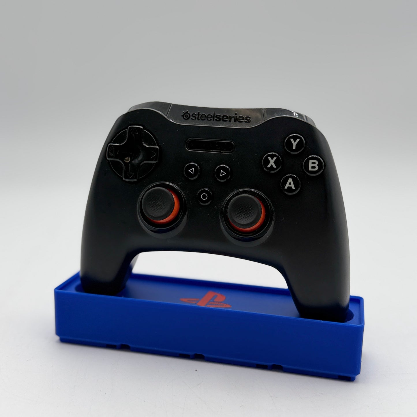 Steel Series Stratus XL Controller for PC and Android