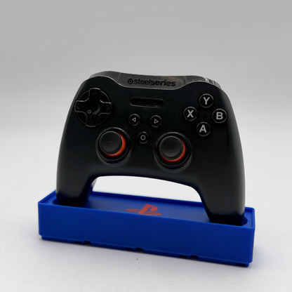 Steel Series Stratus XL Controller for PC and Android