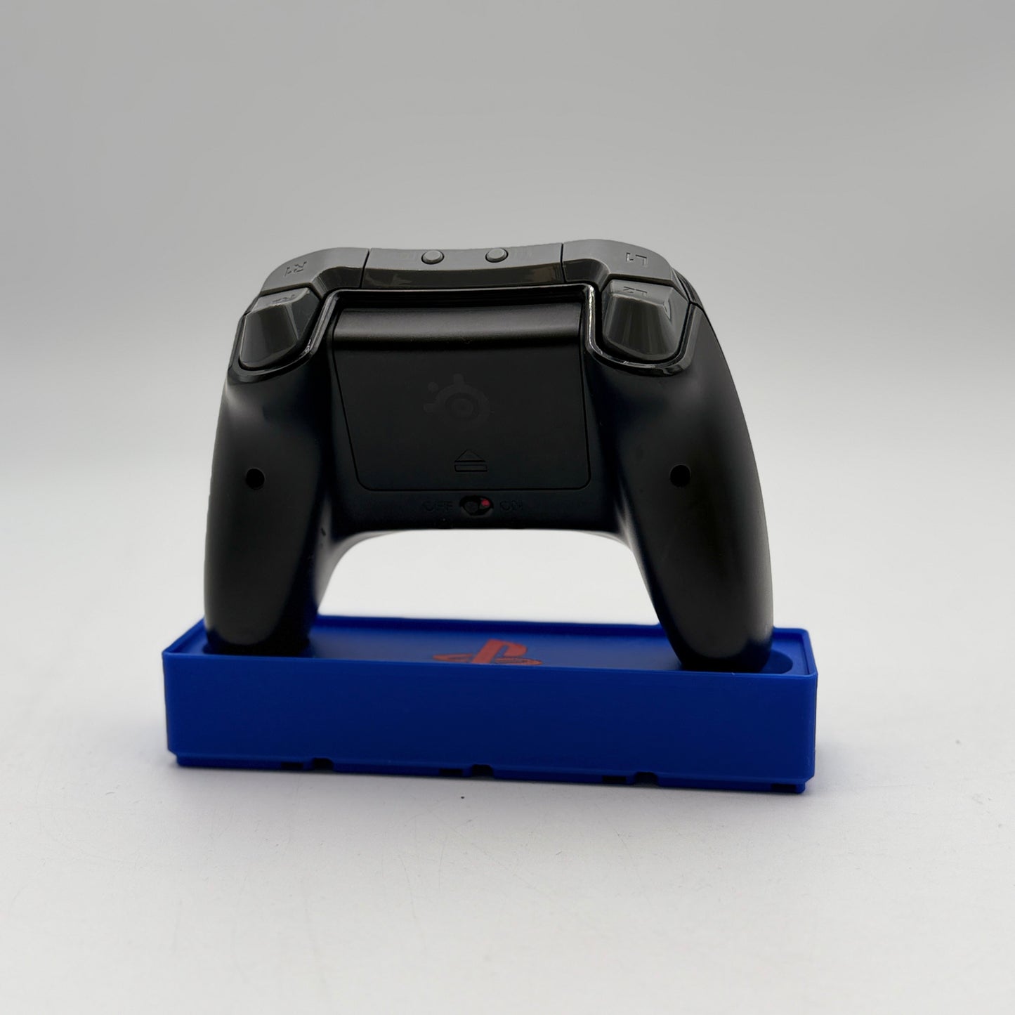 Steel Series Stratus XL Controller for PC and Android