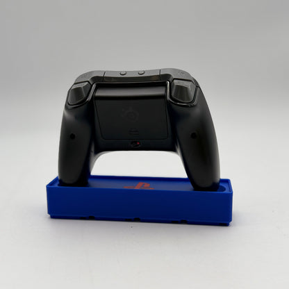 Steel Series Stratus XL Controller for PC and Android