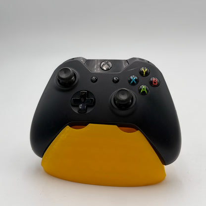 FL02-37540 - Microsoft Xbox One Wireless Controller Model 1537