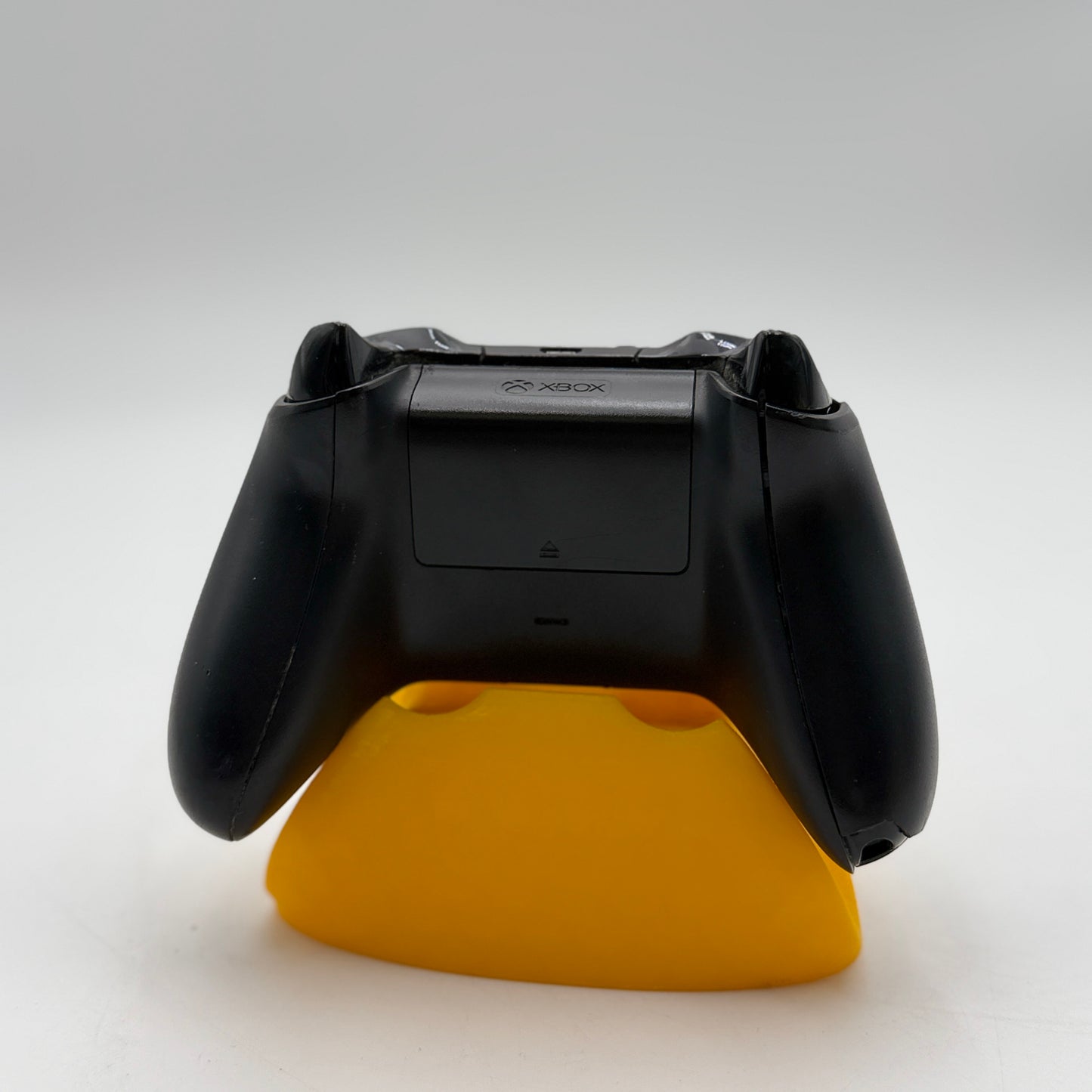 FL02-37540 - Microsoft Xbox One Wireless Controller Model 1537