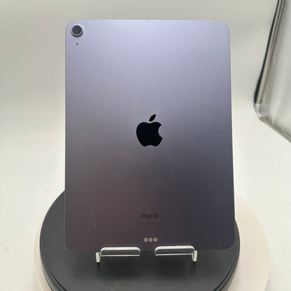 Apple iPad Air 5th Gen A2588 64GB Wi-Fi Only MINTY